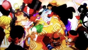 One Piece 21 Evad Filmhet 2 0 Magyar Filmhet