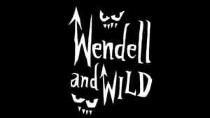 Wendell és Wild háttérkép