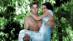 Tarzan és asszonya háttérkép