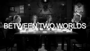 Twin Peaks Speciális epizódok Ep.18 18. epizód