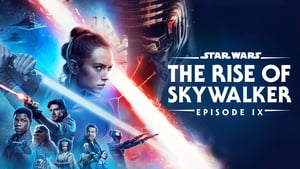 Star Wars: Skywalker kora háttérkép