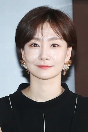 Park Hyo-ju