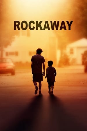 Rockaway poszter