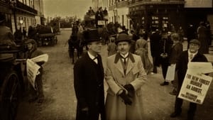 Sherlock Holmes kalandjai kép