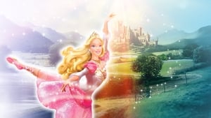Barbie és a 12 táncoló hercegnő háttérkép
