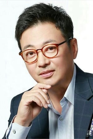 Yoon Da-hoon