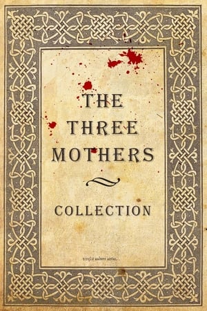 The Three Mothers filmek