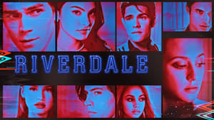 Riverdale kép