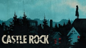 Castle Rock kép