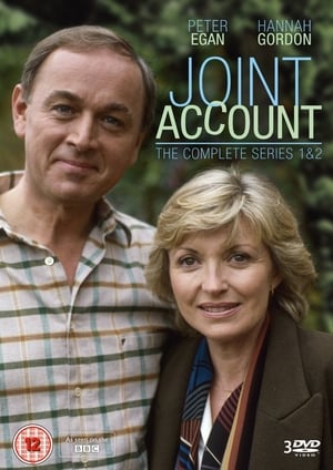Joint Account