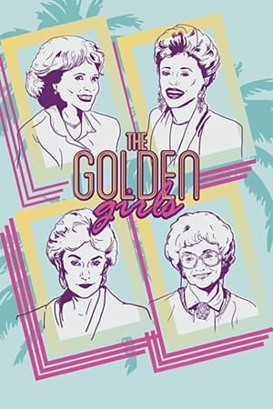 The Golden Girls: Their Greatest Moments
