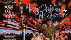 Boldog karácsonyt, Mr. Lawrence! háttérkép