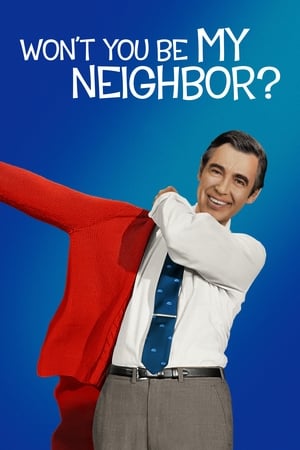 Lennél a szomszédom?
