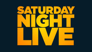 Saturday Night Live kép