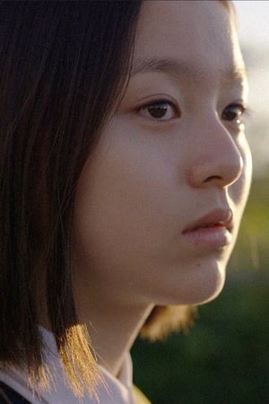 Park Ji-hu profil kép