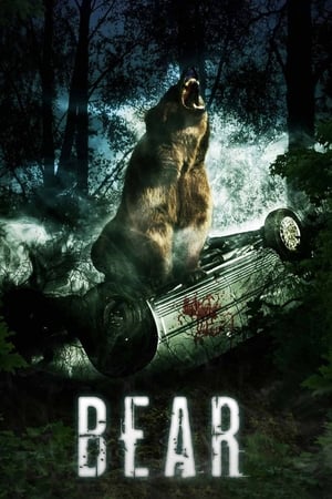 A gyilkos medve