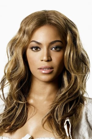 Beyoncé Knowles profil kép