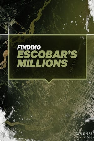 Escobar milliói