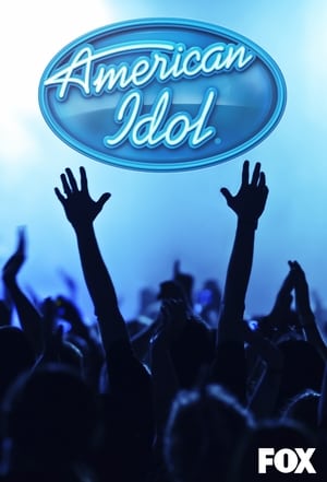 American Idol poszter