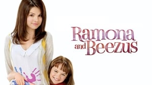 Ramona és Beezus háttérkép