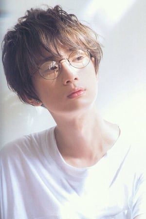 Takuya Eguchi profil kép