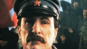 Sztálin háttérkép
