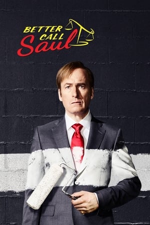 Inside The Final Season Of Better Call Saul