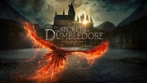 Legendás állatok: Dumbledore titkai háttérkép