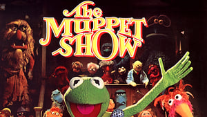The Muppet Show kép