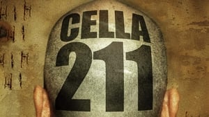 211-es Cella háttérkép