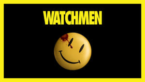 Watchmen: Az őrzők háttérkép