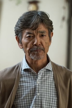Kyohei Shibata profil kép