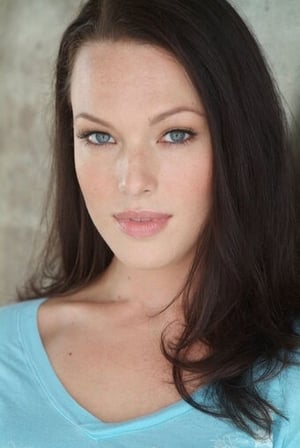 Erin Cummings profil kép