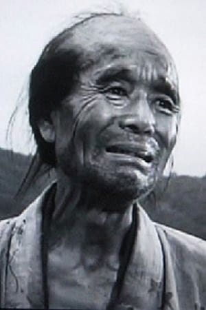 Bokuzen Hidari profil kép