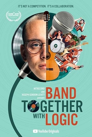 Band Together With Logic