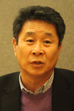 Ki Joo-bong