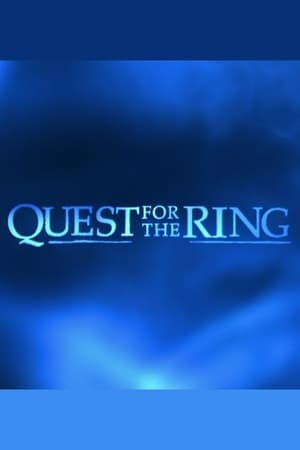 Quest for the Ring