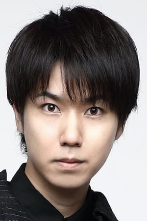 Kousuke Kuwano profil kép