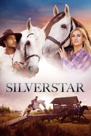 Silverstar poszter