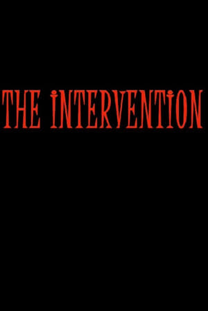 The Intervention