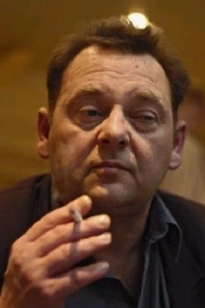 Putyi Horváth