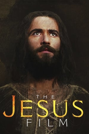 Jézus élete