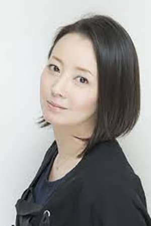 Katsumi Takahashi