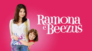 Ramona és Beezus háttérkép