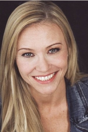 Tamara Glynn profil kép