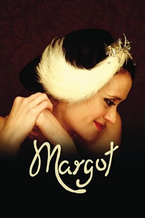 Margot