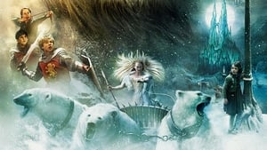 Narnia krónikái: Az oroszlán, a boszorkány és a ruhásszekrény háttérkép