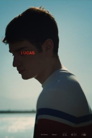 Lucas poszter