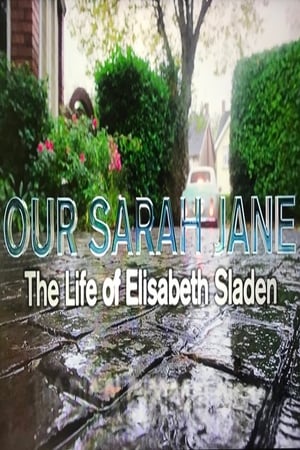 Our Sarah Jane – Elisabeth Sladen Tribute