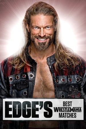 The Best of WWE poszter